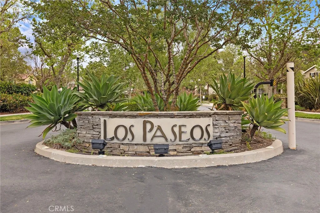 Additional image 30 of 7 Paseo Simpatico, Rancho Santa Margarita, CA 92688