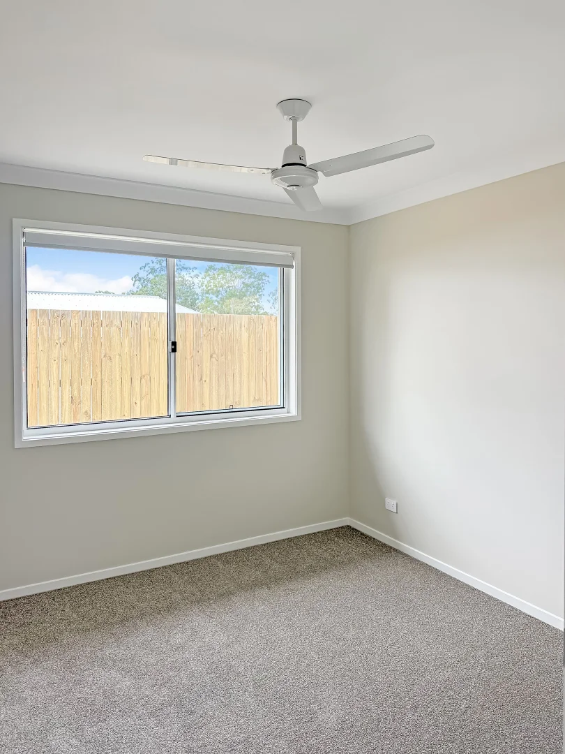 Additional image 4 of 2/15 Humphreys Street, Lawnton QLD 4501