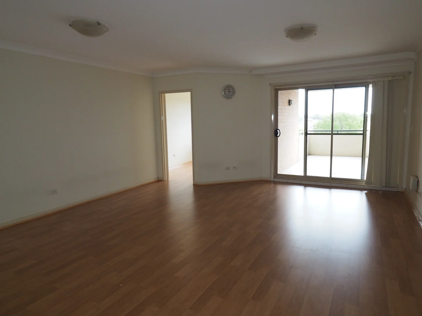 Additional image 2 of 44/45 Rawson Street, Auburn NSW 2144