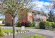 Additional image 5 of Brearley Court, Mill Lane, Highcliffe, Christchurch, BH23