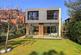 Greenhill Road, Winchester, Hampshire, SO22