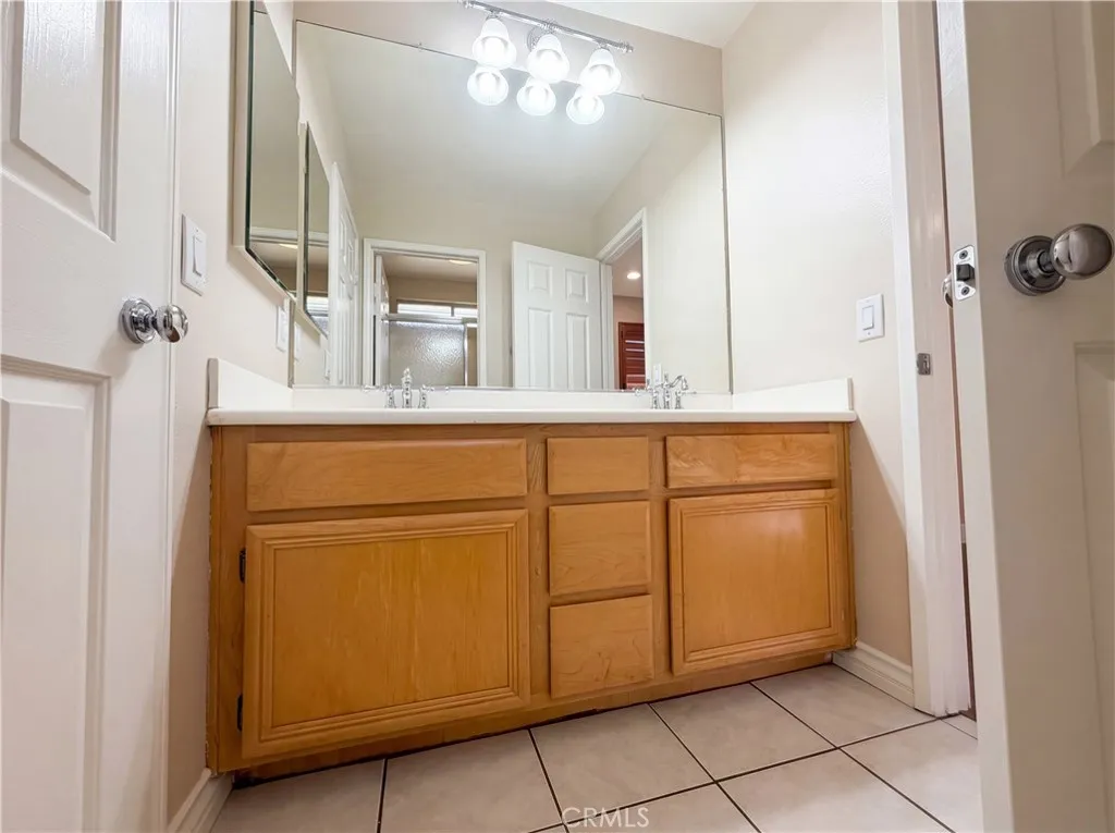 Additional image 75 of 4261 Foxrun Drive, Chino Hills, CA 91709