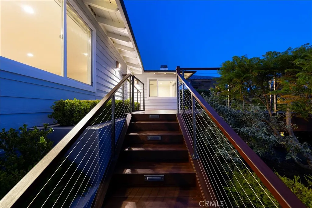 Additional image 72 of 220 W Paseo de Cristobal, San Clemente, CA 92672