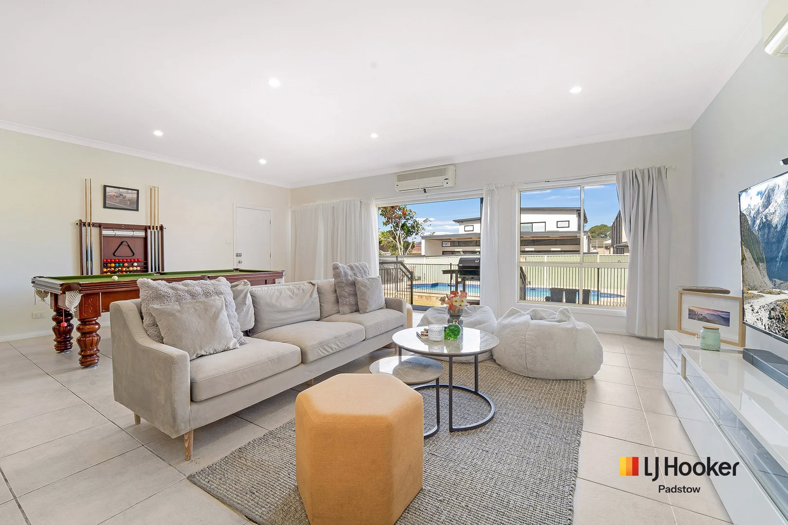 Additional image 2 of 19A Ramsay Road, Panania NSW 2213