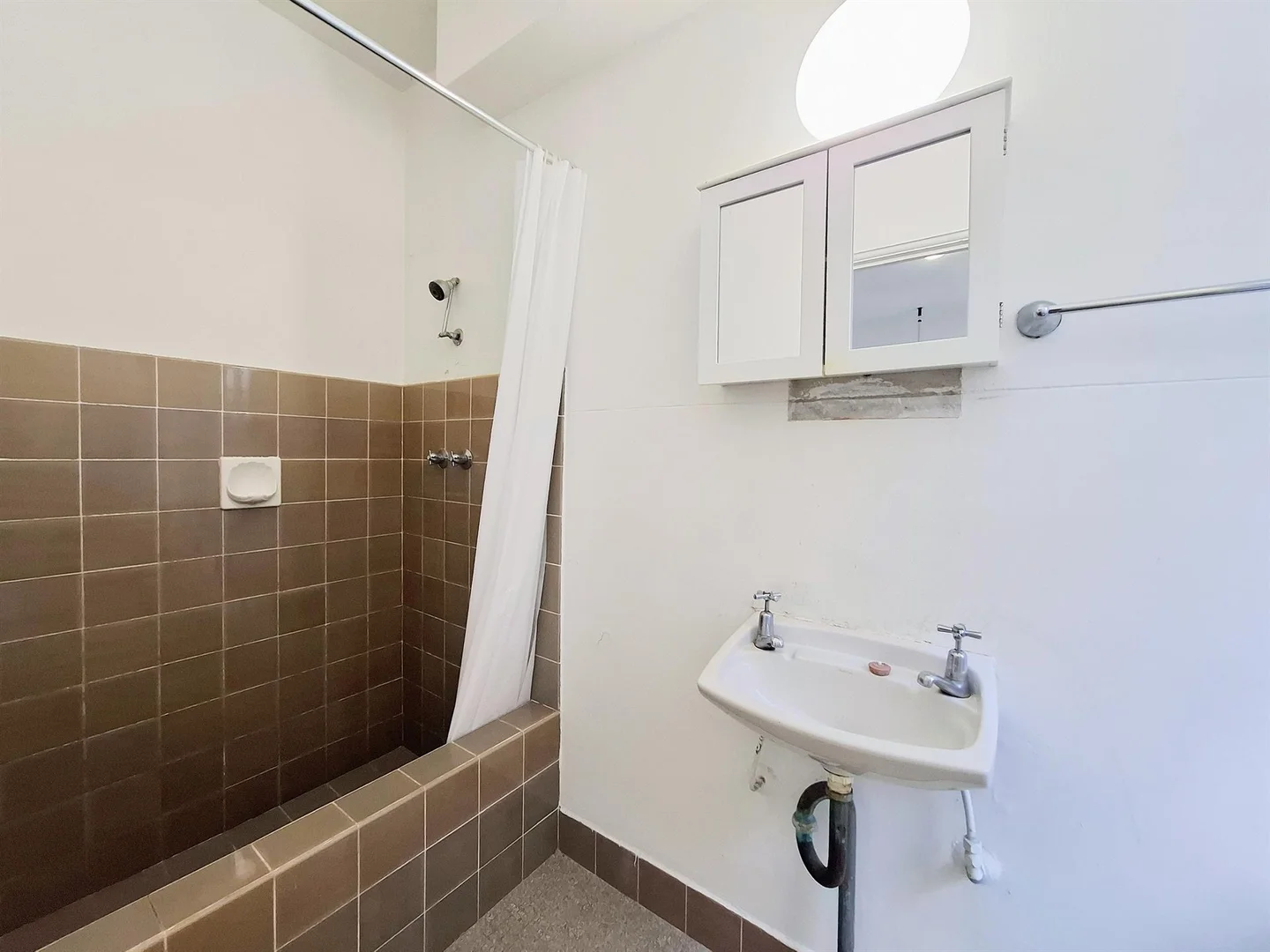 Additional image 5 of 4/6 Illawong Avenue, Tamarama NSW 2026