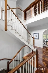 Additional image 7 of 4 Riversdale Court, Hawthorn VIC 3122