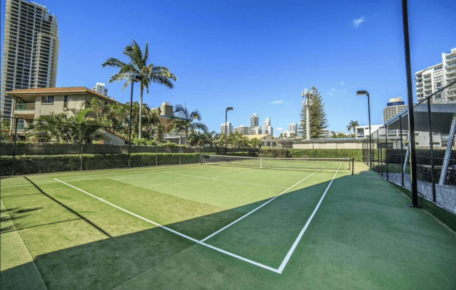 Additional image 29 of 1008/18 Fern Street, Surfers Paradise QLD 4217