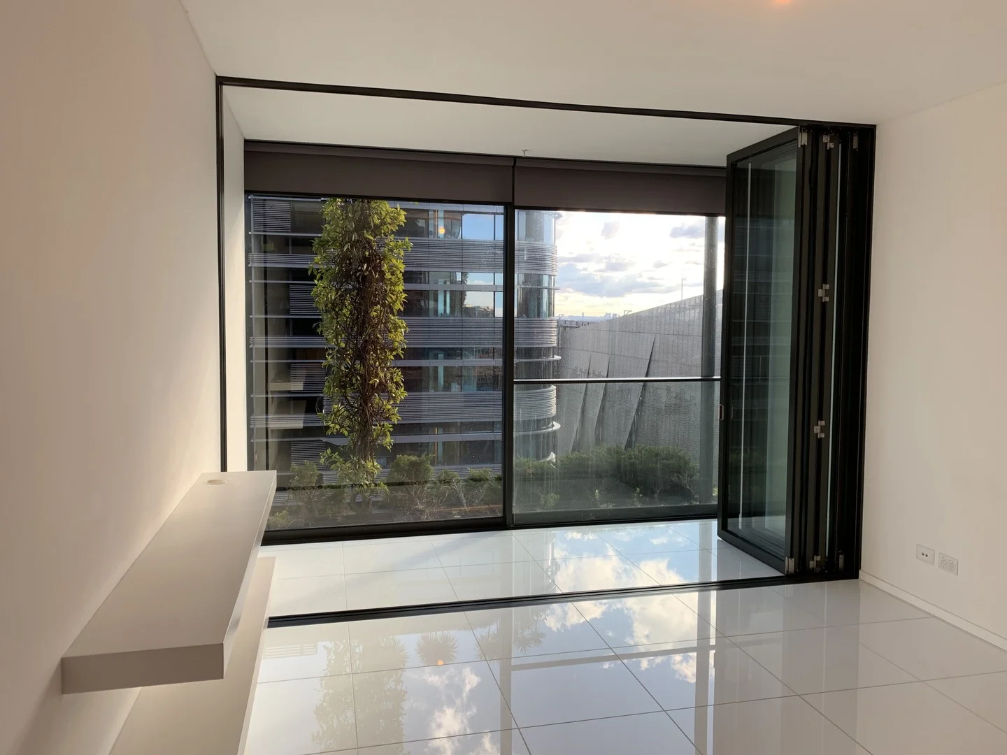 2 Chippendale Way, Chippendale NSW 2008 photo 2
