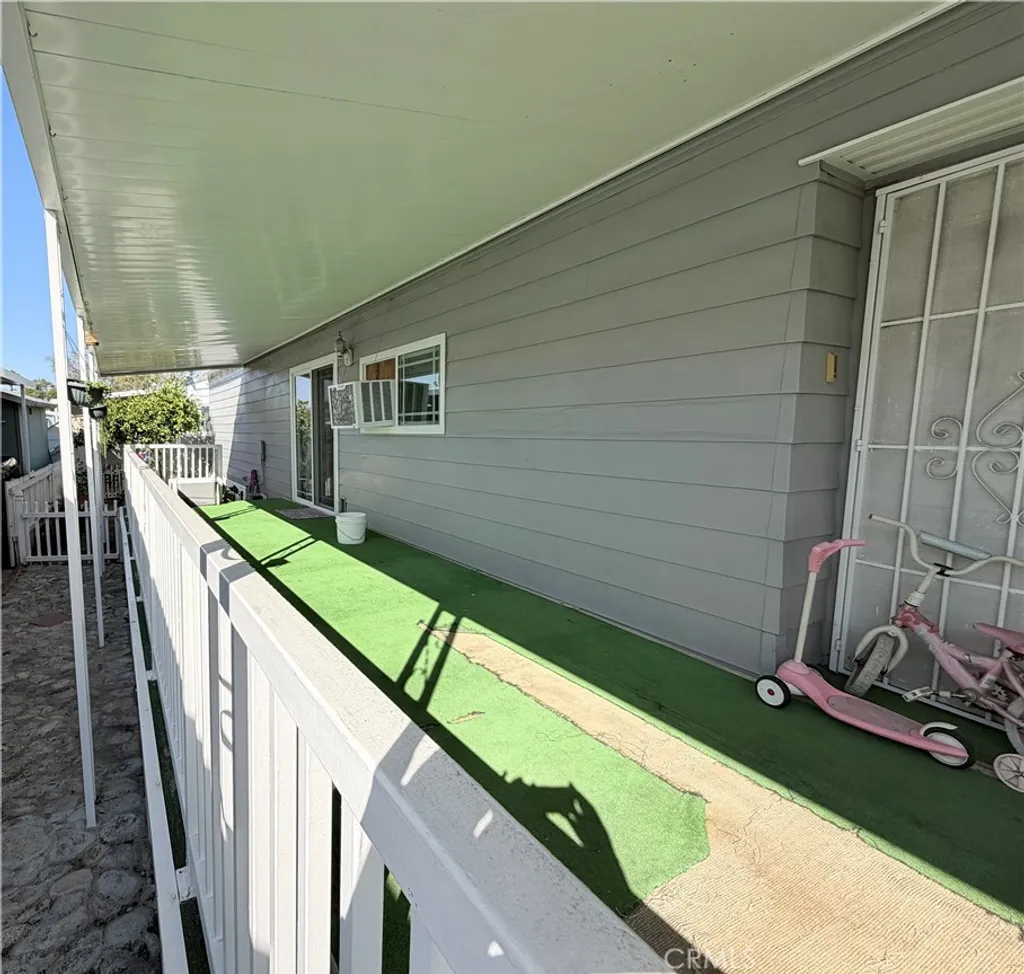 3825 Crestmore Road Unit 398, Riverside, CA 92509