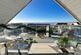 Additional image 16 of Greystones, 6 Craig Yr Eos Avenue, The Vale of Glamorgan, CF32 0PF