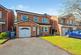 Nightingale Road, Liverpool, Merseyside, L12