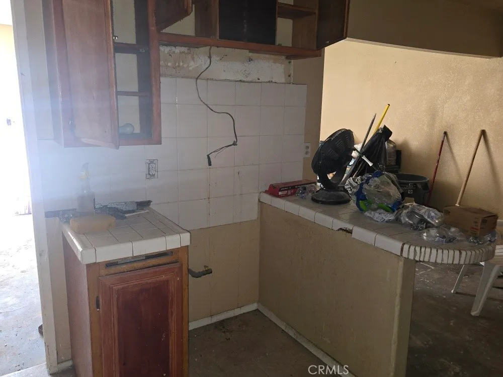 Additional image 26 of 1825 Forane St, Barstow, CA 92311