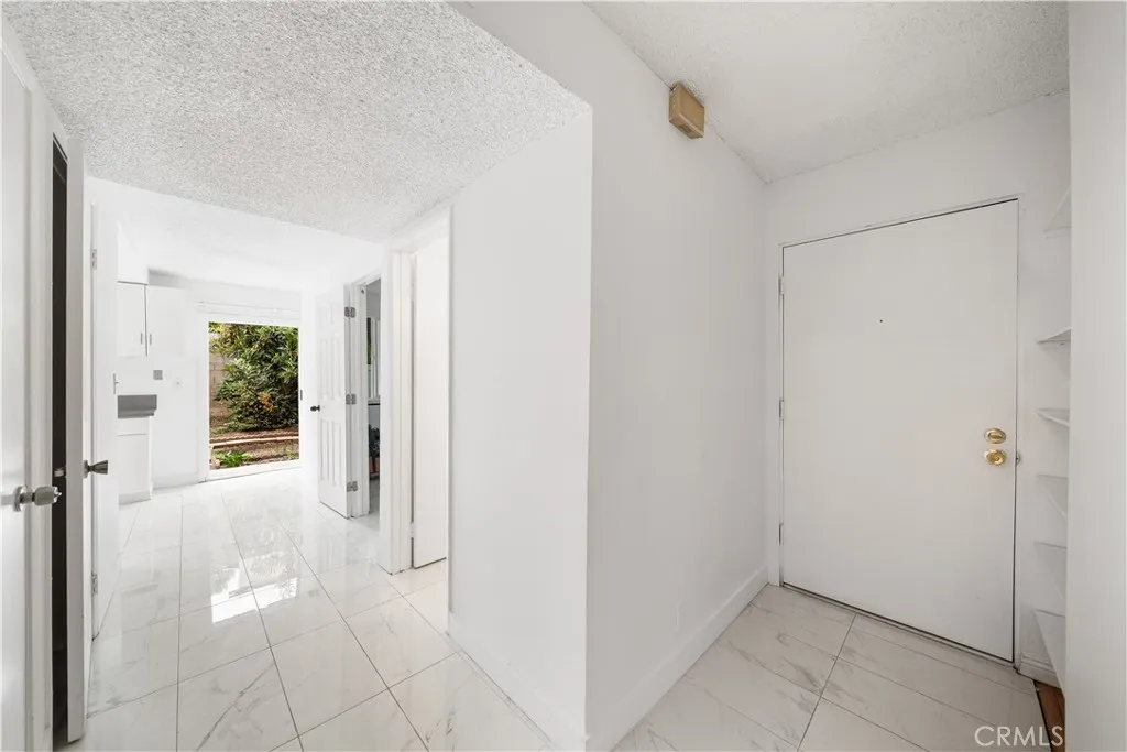 Additional image 4 of 1818 W Garvey Avenue Unit K, Alhambra, CA 91803