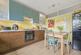 Additional image 5 of Grasmere Road, Bromley, BR1