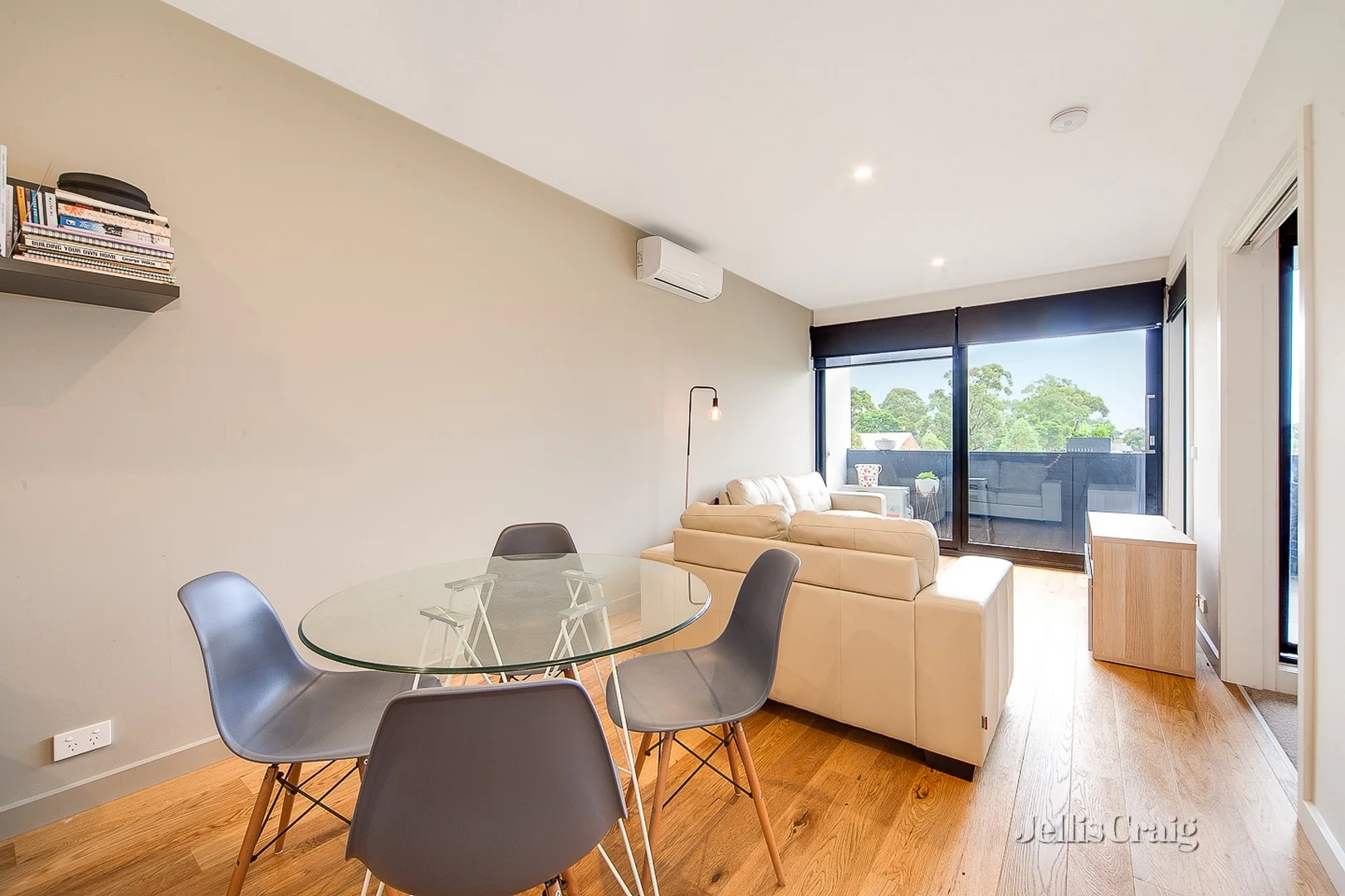 Additional image 3 of 215/218 Bay Road, Sandringham VIC 3191