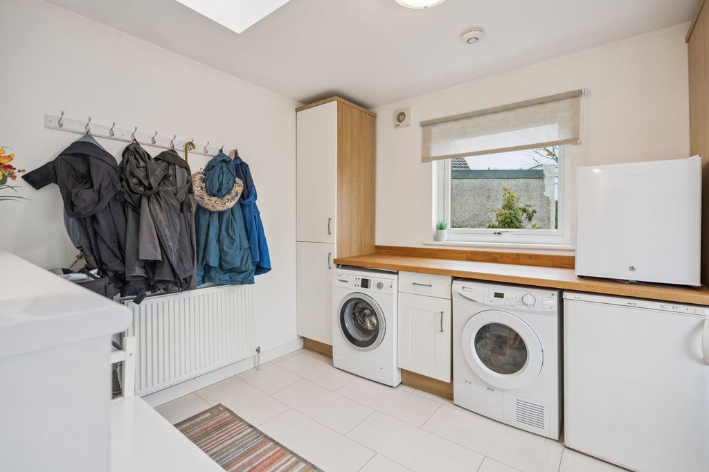 Additional image 13 of 4 bed detached house for saleKilbryde, Dunblane FK15