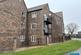 Additional image 17 of Orchard Mews, Eaglescliffe TS16 0PQ