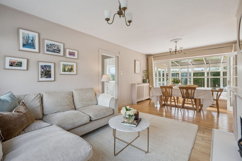 Additional image 4 of 4 bed detached house for saleAirthrey Avenue, Bridge Of Allan FK9