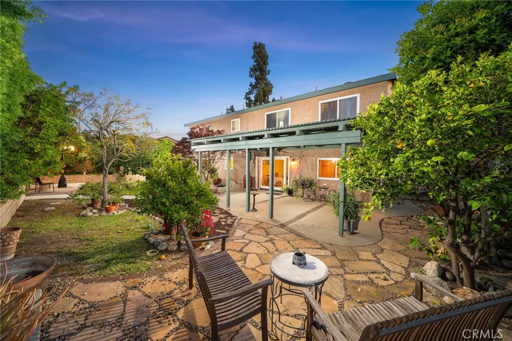 Additional image 62 of 873 Dogwood Drive, La Verne, CA 91750