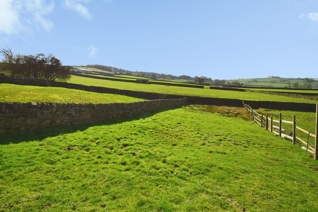 Additional image 33 of Back Shaw Farm, Back Shaw Lane