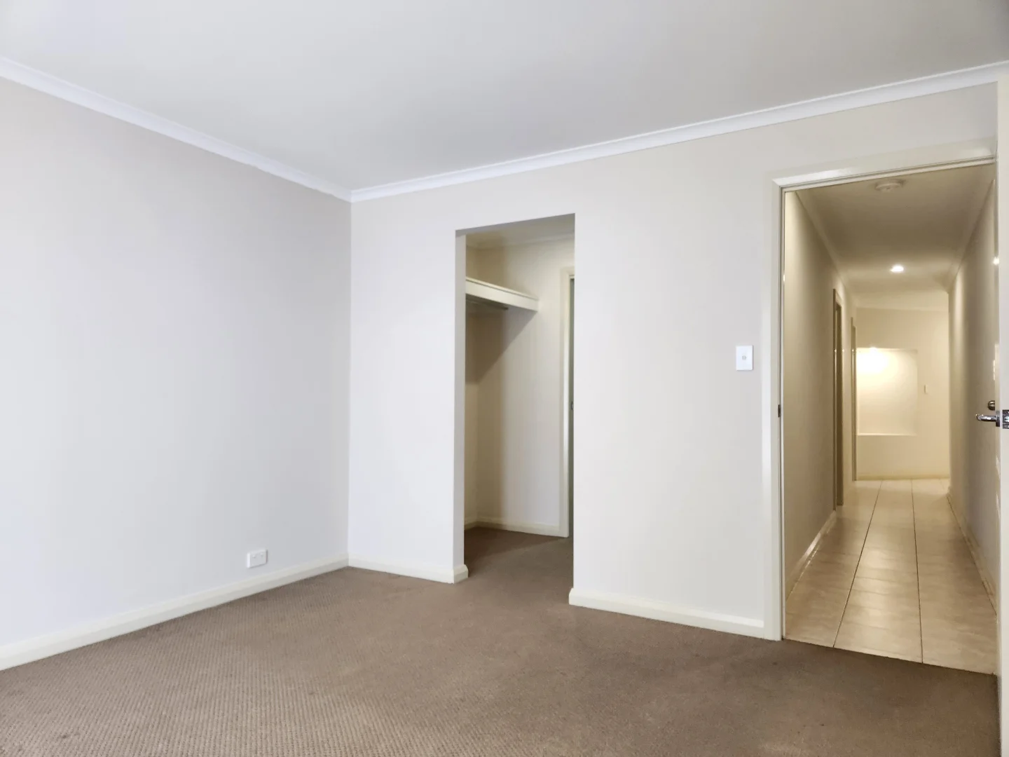 Additional image 5 of 33 Bingham Road, Salisbury North SA 5108
