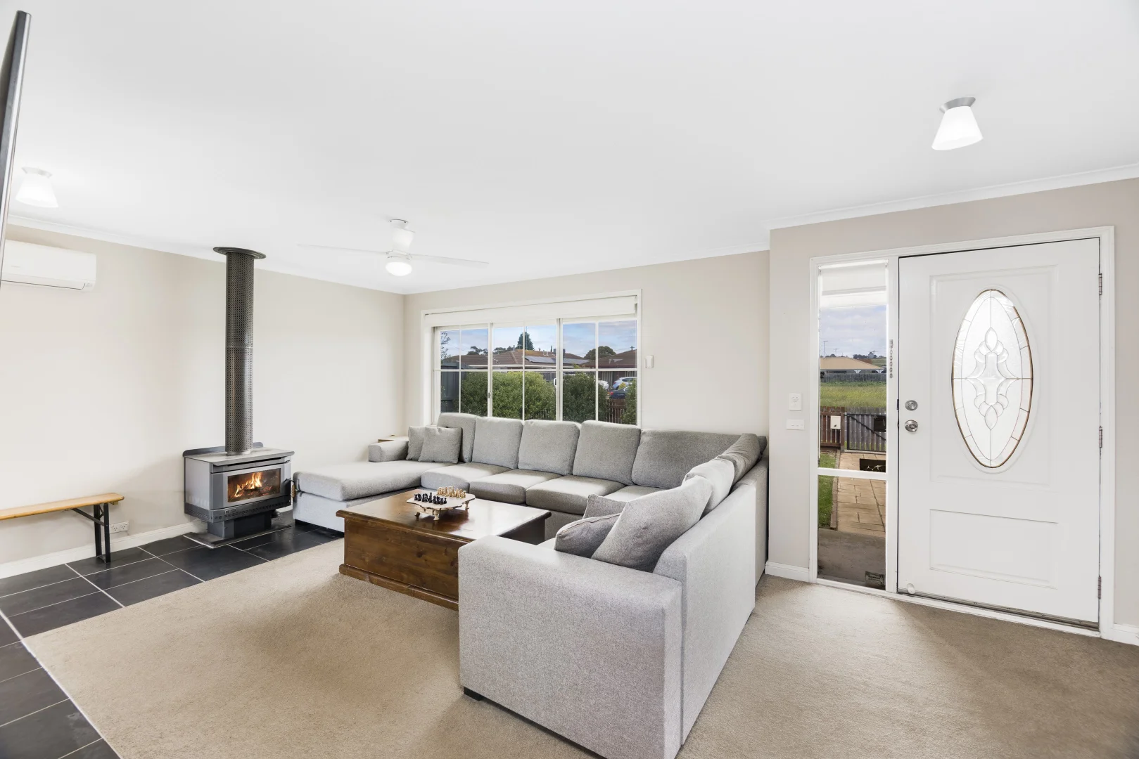 Additional image 4 of 96 Cloverdale Drive, Corio VIC 3214