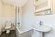 Additional image 6 of Hengest Avenue, Esher, Surrey, KT10