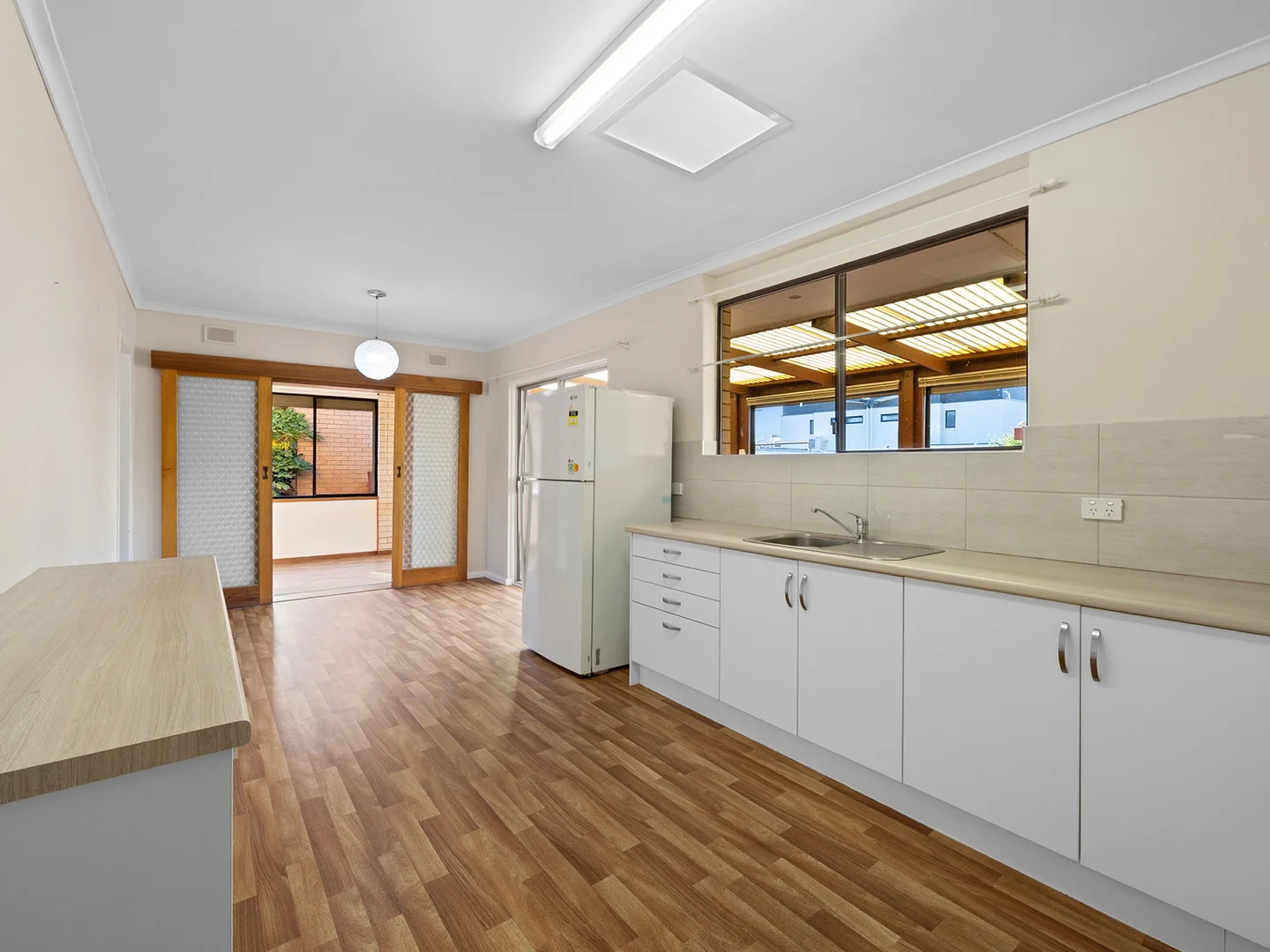 Additional image 7 of 46 Elgin Avenue, Christies Beach SA 5165