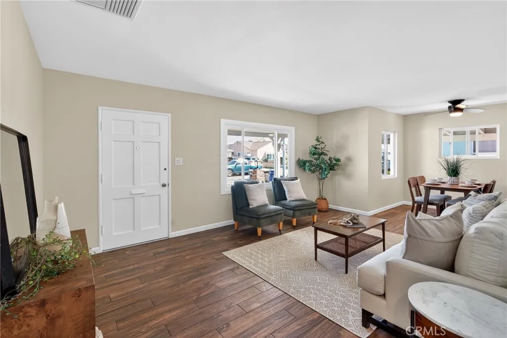 Additional image 7 of 5319 Kilgarry Ave, Pico Rivera, CA 90660