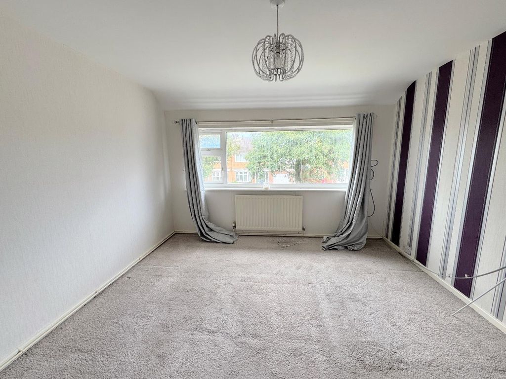 Additional image 10 of 3 bed semi-detached house for saleFenton Road, Hartlepool TS25