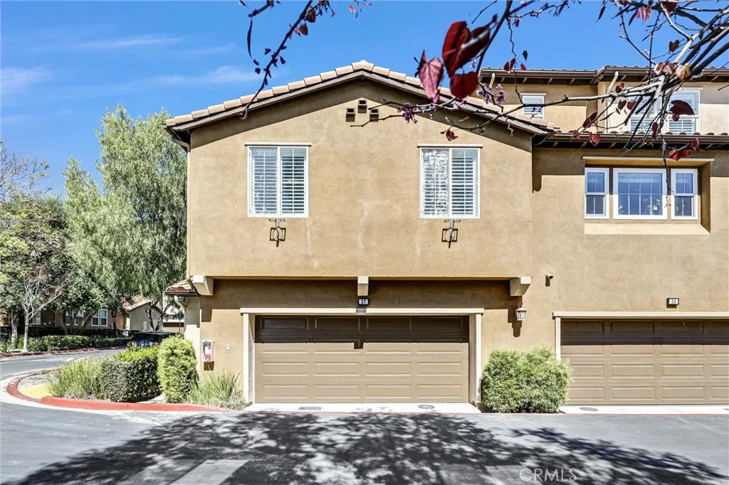 Additional image 2 of 37 Playa Cir Unit H, Aliso Viejo, CA 92656