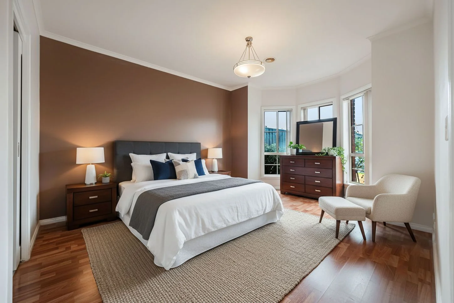 Additional image 10 of 4 Glama Court, Roxburgh Park VIC 3064