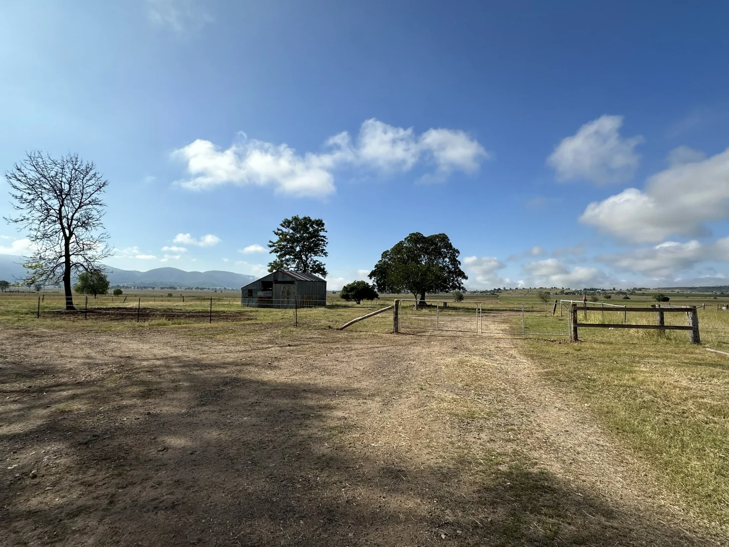 Additional image 7 of 274 Silverleaves Road, Mount Beppo QLD 4313