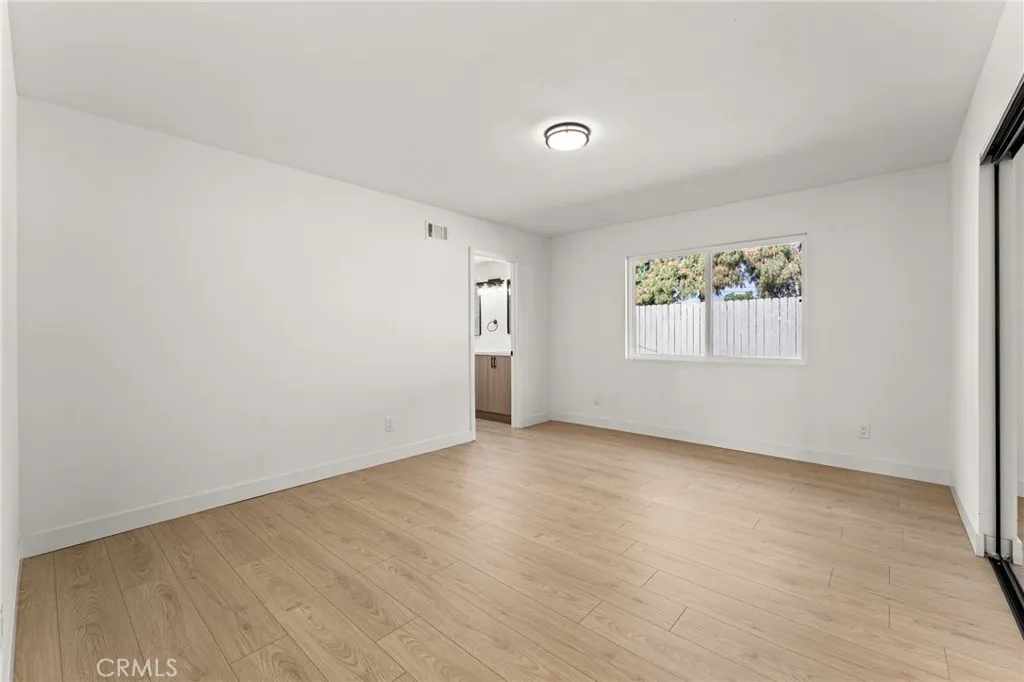 Additional image 42 of 800 E Sandra Avenue, Arcadia, CA 91006