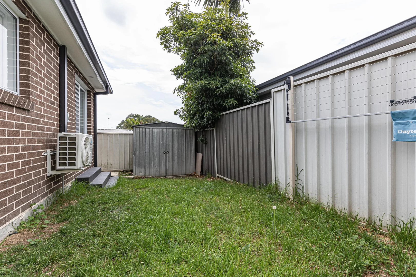 Additional image 7 of 17a Aquarius Crescent, Erskine Park NSW 2759