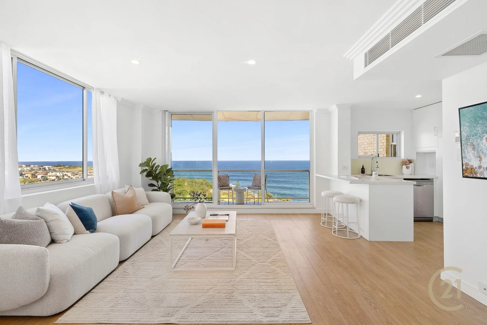 35/23 Baden Street, Coogee NSW 2034
