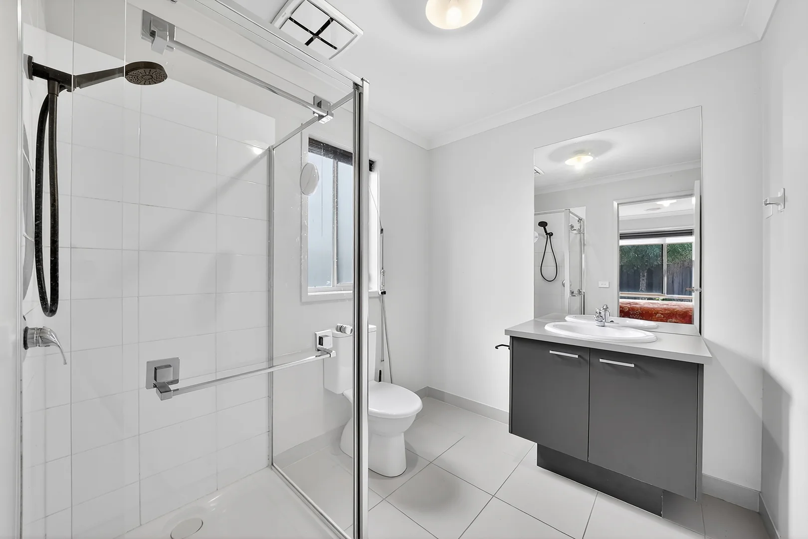 Additional image 8 of 5 Omaroo Street, Truganina VIC 3029