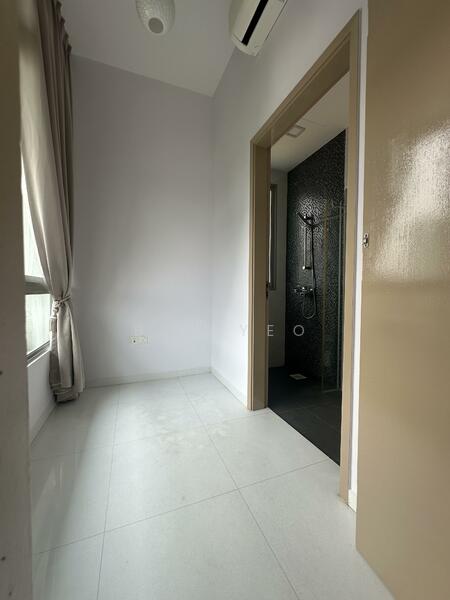 151 Holland Road photo 5
