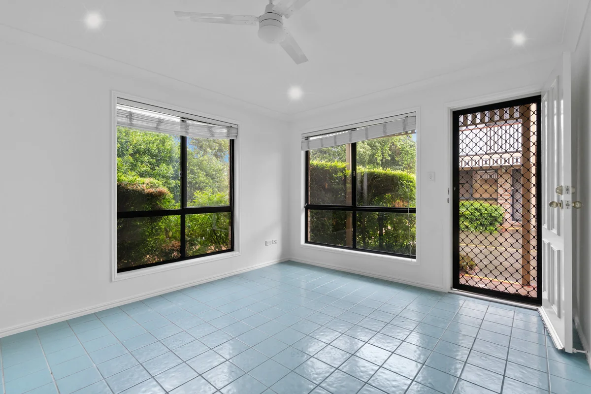 Additional image 3 of 5/62 Stevens Street, Yeronga QLD 4104