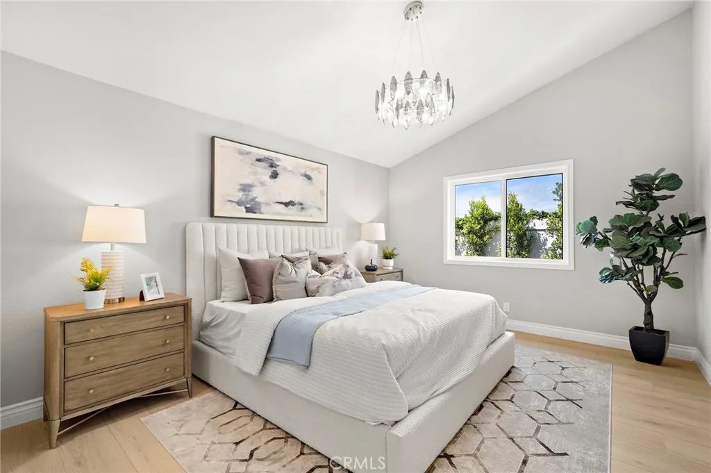 Additional image 41 of 25981 Cordillera Drive, Mission Viejo, CA 92691