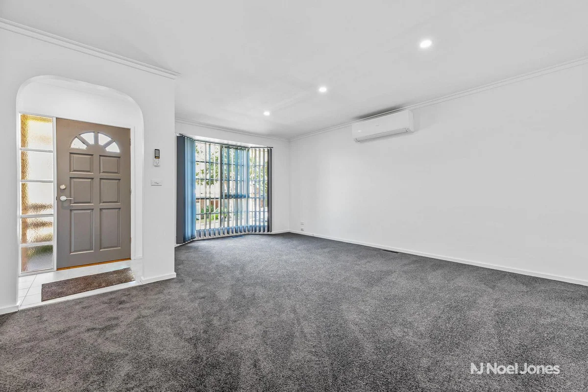 Additional image 2 of 1B David Street, Ringwood VIC 3134