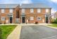 Waring Crescent, Aston Clinton, Aylesbury