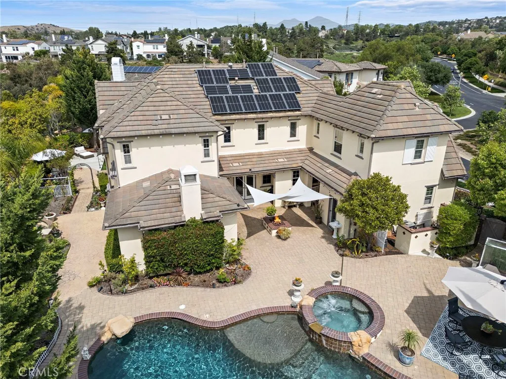 Additional image 105 of 5 Cambridge Road, Ladera Ranch, CA 92694
