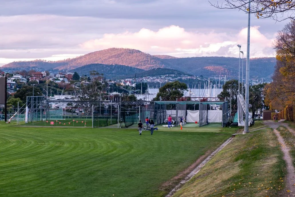 Additional image 14 of 1/28 Earl Street, Sandy Bay TAS 7005