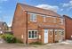 Leyburn Drive, Morley, Leeds, West Yorkshire