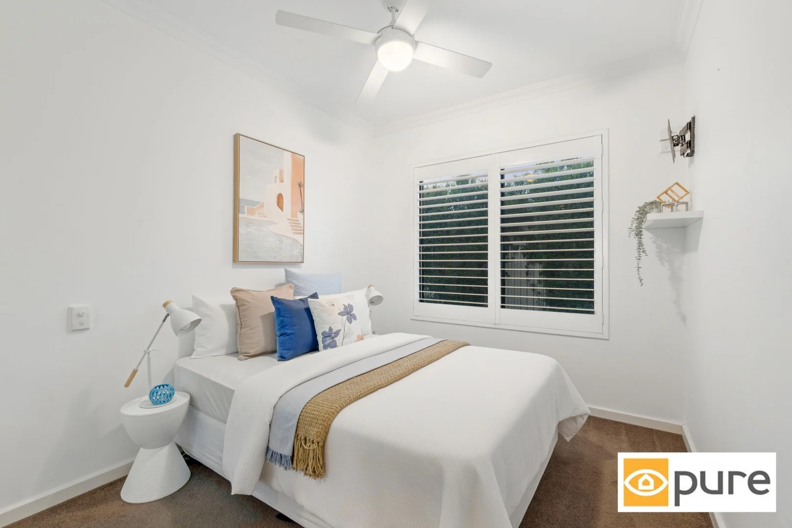 Additional image 21 of 173B Edinboro Street, Joondanna WA 6060