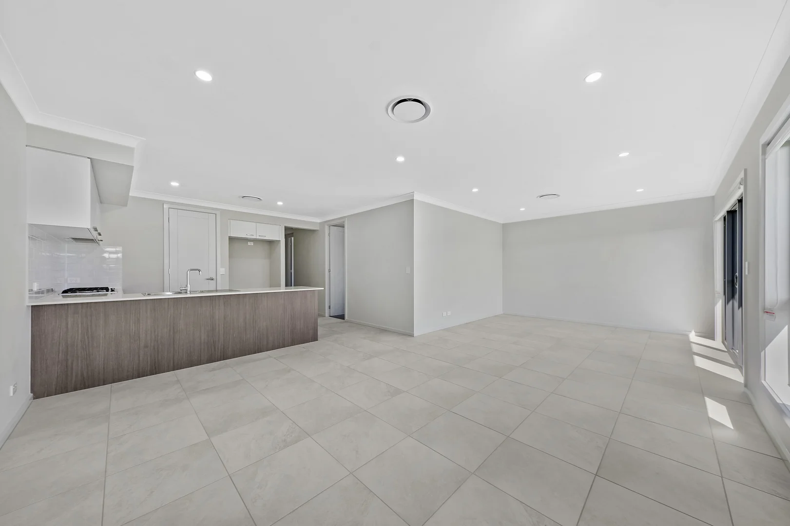 Additional image 14 of 39 Wattawan Crescent, Anambah NSW 2320