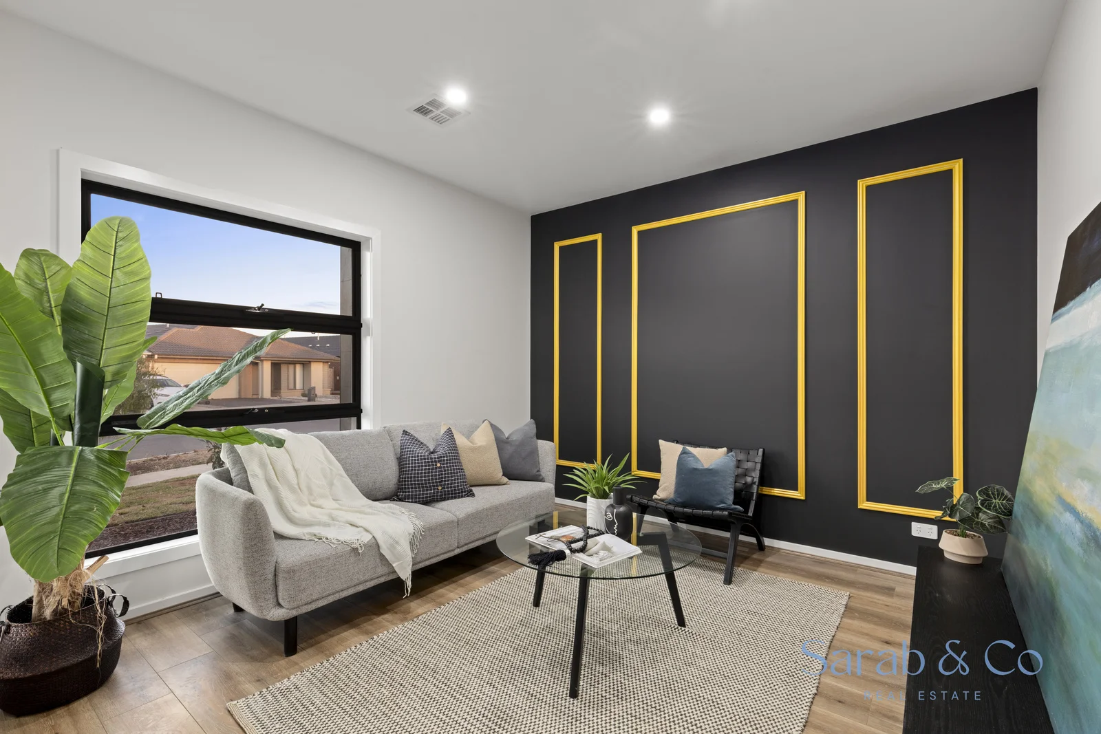 Additional image 3 of 41 Woodland Street, Lara VIC 3212