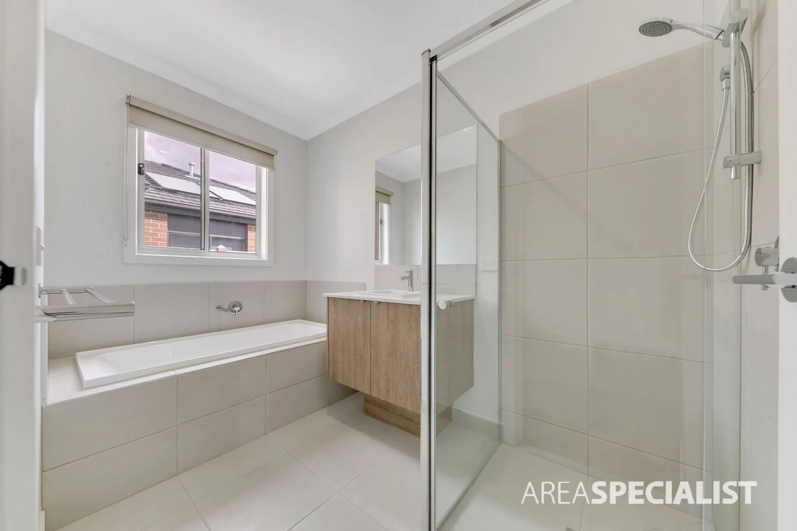Additional image 10 of 3 Kookaburra Way, Weir Views VIC 3338