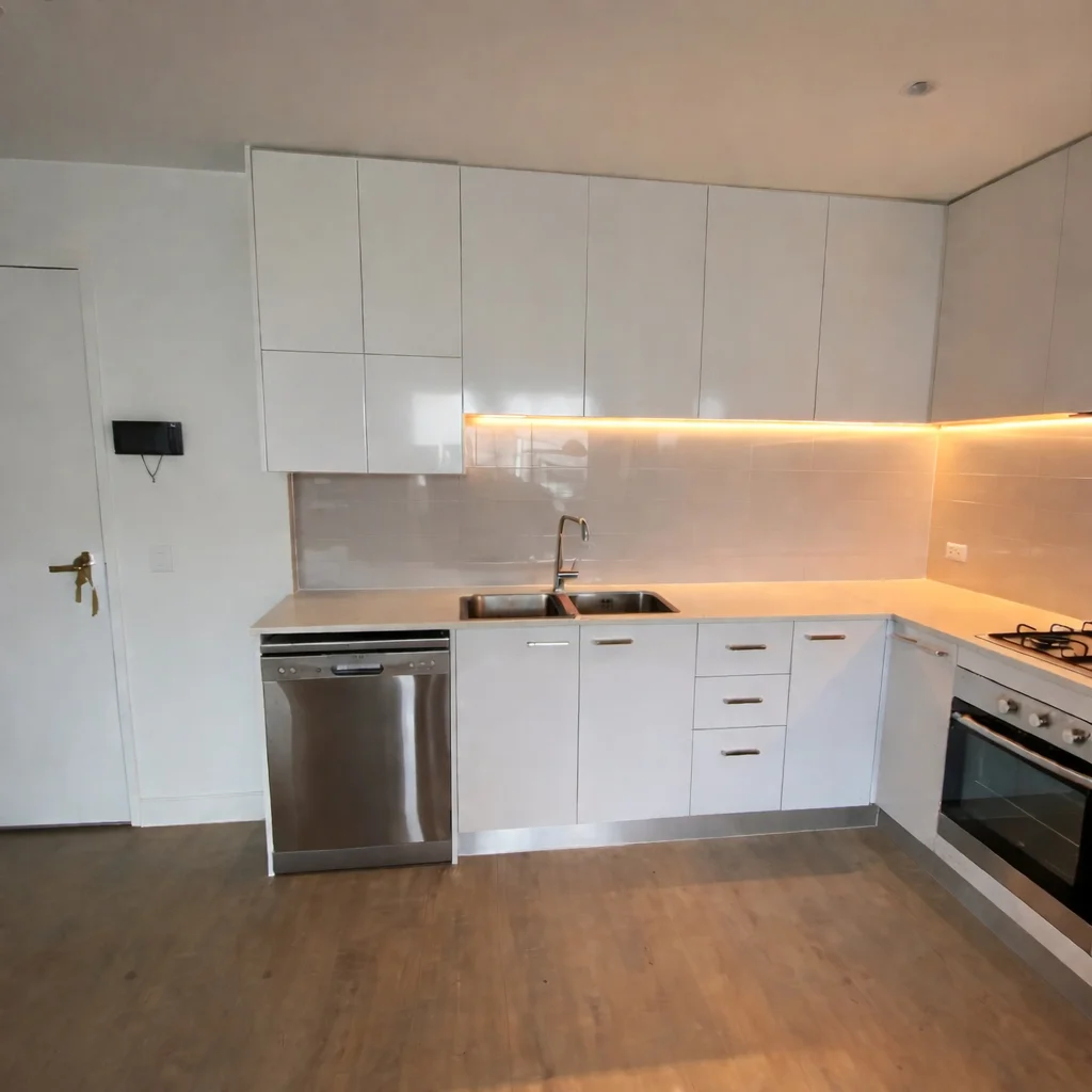 Additional image 2 of 103/31 Lobb Street, Brunswick VIC 3056